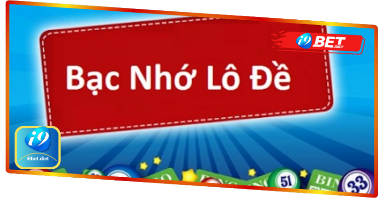 Các lưu ý khi soi cầu lô đề bạc nhớ