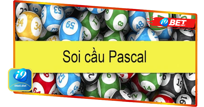 Cách Soi cầu Pascal dễ hiểu cho tân thủ mới