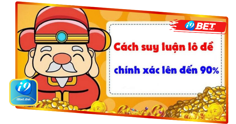 Lưu ý khi áp dụng công thức đánh lô miền Bắc