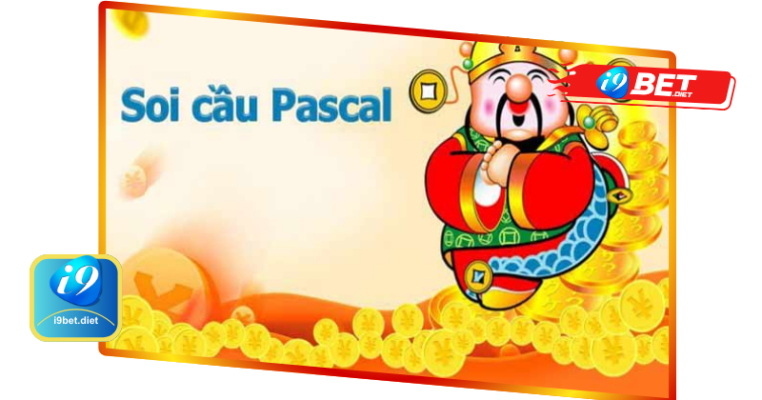 Soi cầu Pascal là gì