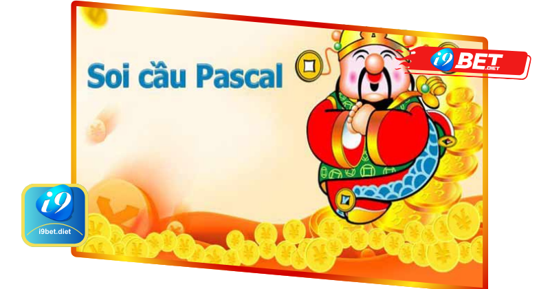 Soi cầu Pascal là gì