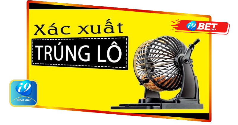 Trúng lô là như thế nào Mẹo đánh lô dễ trúng nhất